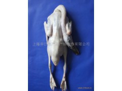 开肚全净膛0.7-0.8图2