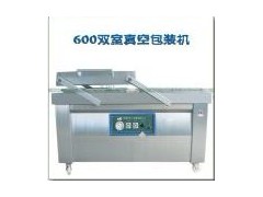 供应牛肉真空包装机图2