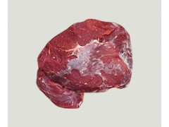 牛腱 牛蹄筋 牛腩 牛肉图2