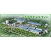 山西铭信禽业有限公司招商