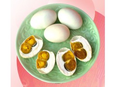 出售东平湖咸鸭蛋。松花蛋麻鸭制品真空15910086296图3