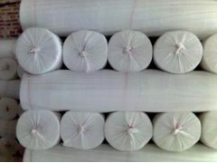防火板专用玻纤布 纤维布图2