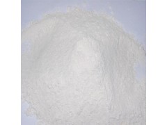 高品质石膏粉图2