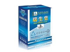 如何治疗大肠杆菌 用什么中药治疗大肠杆菌最好图2