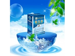 EM菌益生菌为您的畜禽养殖保驾护航图3