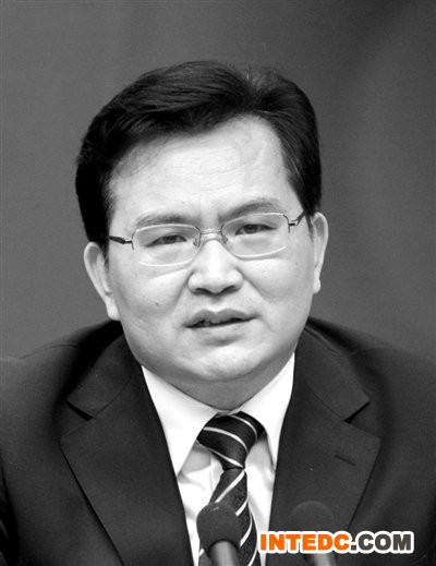 统计局称经济出现明显企稳迹象 地方债在安全范围内