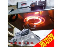 育雏保温器图2