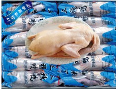常年供应麻鸭和花边鸭毛鸭与白条鸭电话15285254855图2