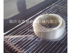 塑钢线图2