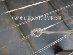 塑钢线图3