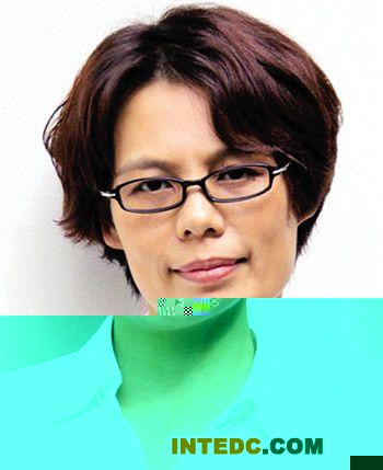 林采宜
