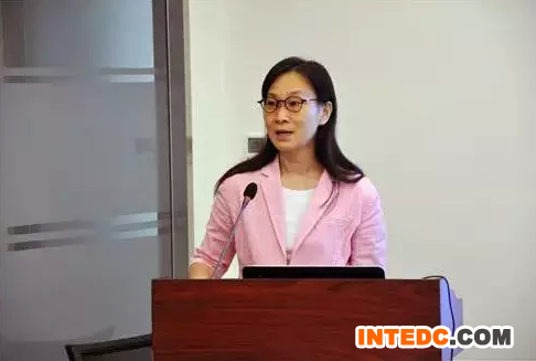 新希望六和核心信息平台项目启动仪式在京举行