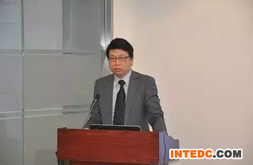 新希望六和核心信息平台项目启动仪式在京举行