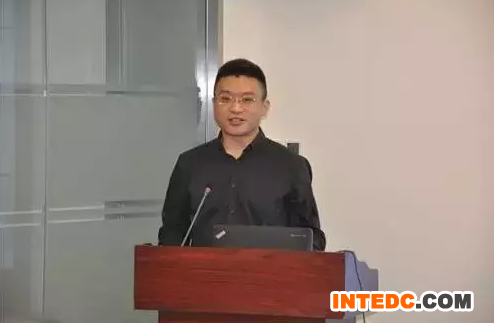 新希望六和核心信息平台项目启动仪式在京举行