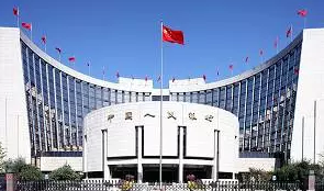 靡不有初，鲜克有终—关于中国经济的思考