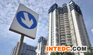 靡不有初，鲜克有终—关于中国经济的思考