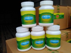 浆膜炎特效药图3