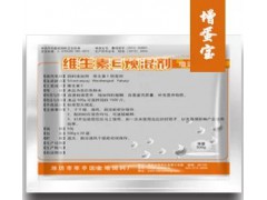 提高蛋鸡产蛋率的方法图2