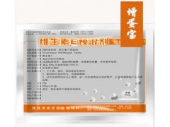 浅谈鸭产软壳蛋的问题图2