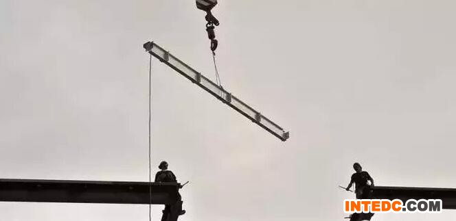 智库专家建言2016五大重点任务