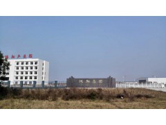 【鸿翔精选】湖北白条鸭批发价格图3
