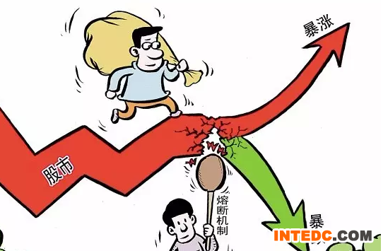 2016中国经济：断崖之上！