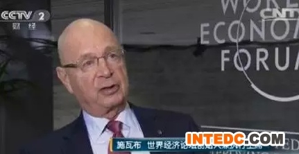 710万工作岗位将消失 这些职业危险!