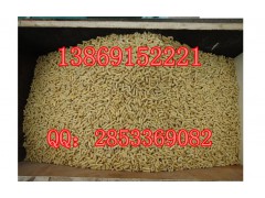 亚牧家用中小型饲料加工制粒机设备图3