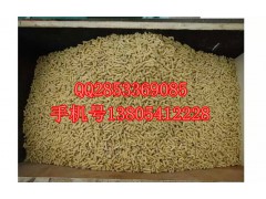 厂家直销颗粒机粉碎机铡草机混合搅拌机图2