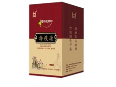鸭病毒病特效药图2