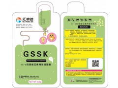 综述鸡沙门氏菌症状及防治图2