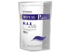 如何搭配肉食鸡饲料使鸡长的快图2