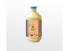 心逸康泰图2