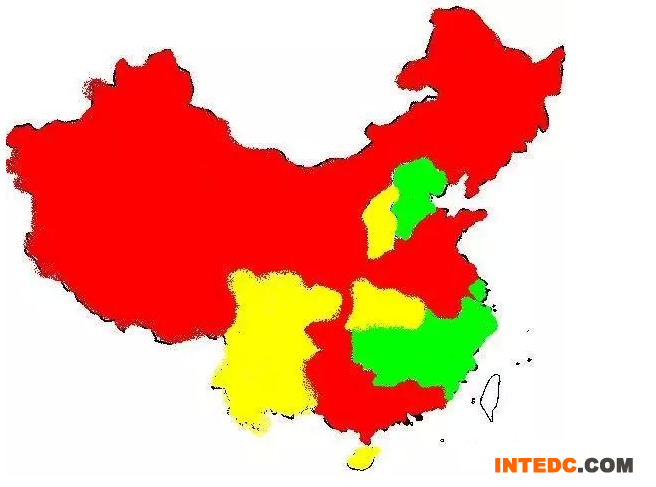 禁养区清退时限汇总，18省要“确保”2017年底完成！