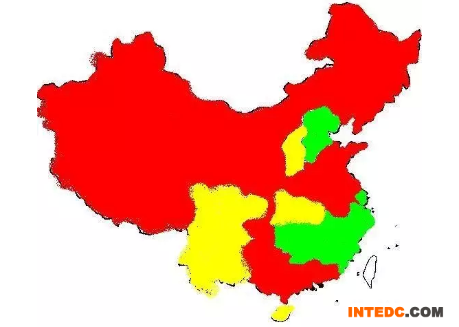 禁养区清退时限汇总，18省要“确保”2017年底完成！