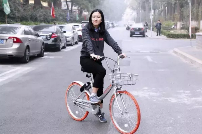 10亿人民9亿骗——经济下行，不知不觉间你可能已经深陷骗局难以自拔