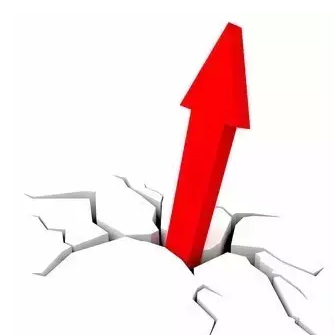 冻品经销商2017下半年拼什么？强者更强，还是屌丝逆袭？