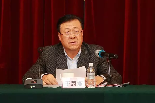 10天之内农业部两次警示 畜禽禁养不可一禁了之！