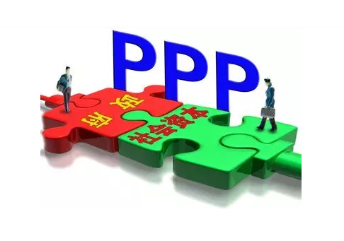 PPP大肆扩张给中国经济带来空前伤害！