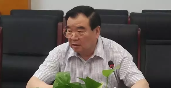 白羽肉鸭工作委员会2017年第二次主席联席会召开