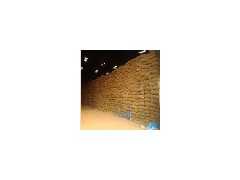 蜀窖声誉酿酒公司大量现款求购高粱玉米小麦木薯淀粉图1