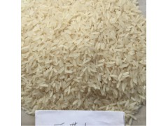 酿酒公司长期求购碎米木薯淀粉糯米玉米小麦高粱