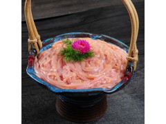 鸭肠，鹅肠，厂家直销图3