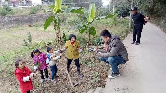 广东全域推进农村人居环境整治，引入第三方评估奖优惩殆
