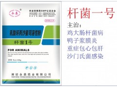 鸭子浆膜炎特效药一款快速治疗浆膜炎的特效药图2