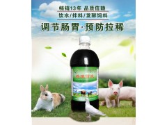 猪最近食欲下降还爱拉稀怎么回事图2