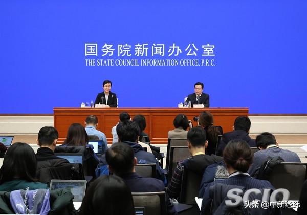 明年经济是否“保6”？猪价怎么走？官方回应五大热点