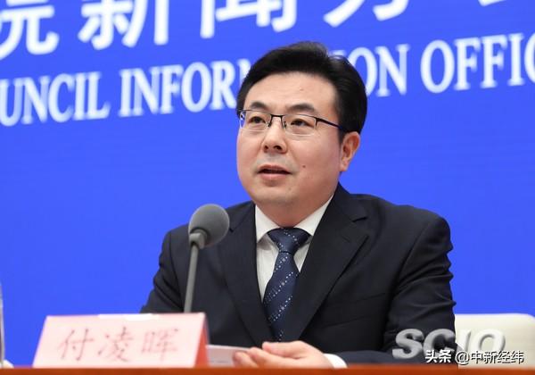 明年经济是否“保6”？猪价怎么走？官方回应五大热点