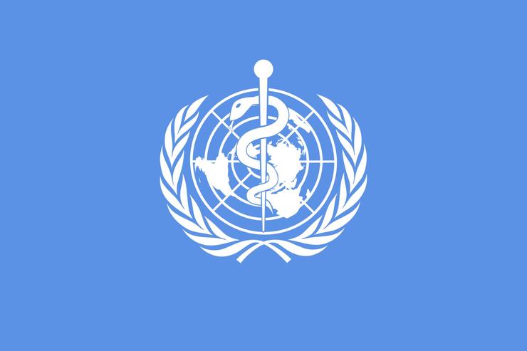 世界卫生组织：新冠正式被列为PHEIC，但不建议限制中国的贸易和旅行