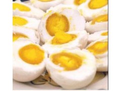 出售东平湖咸鸭蛋。松花蛋麻鸭制品真空15910086296图1